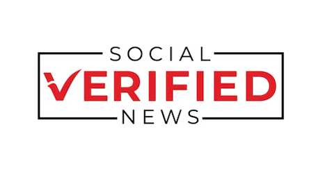 SVN logo